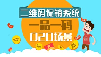 建材營銷策略｜如何自動化整合包工頭與設(shè)計師，提升銷售效率
