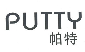 綠色未來，筑于方寸 論環保建材銷售的機遇與挑戰