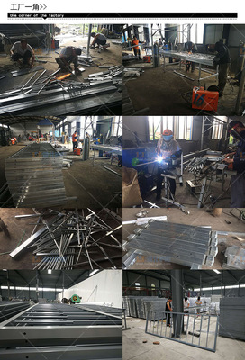 宜都木工加工棚價格實惠，一站式建材銷售滿足您的建造需求