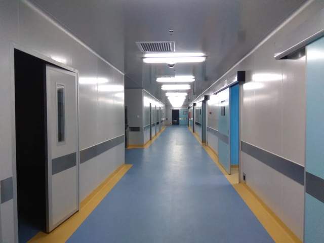 達一科技在醫藥技術推廣領域的廣闊前景