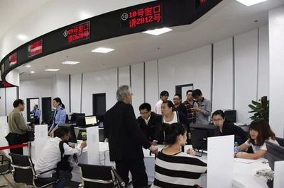 國務院推動“證照分離”改革深化，信息網絡傳播視聽節目許可證管理迎來新變革